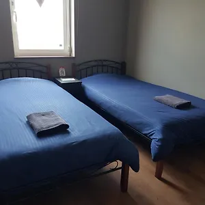 Ak Star 富良野市