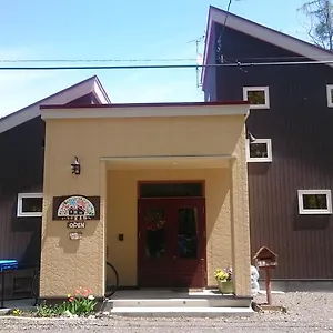 いつか富良野へ 富良野市