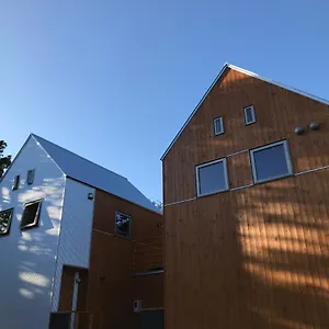 Sumika 富良野市